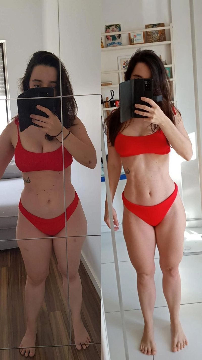 Aluna 1
