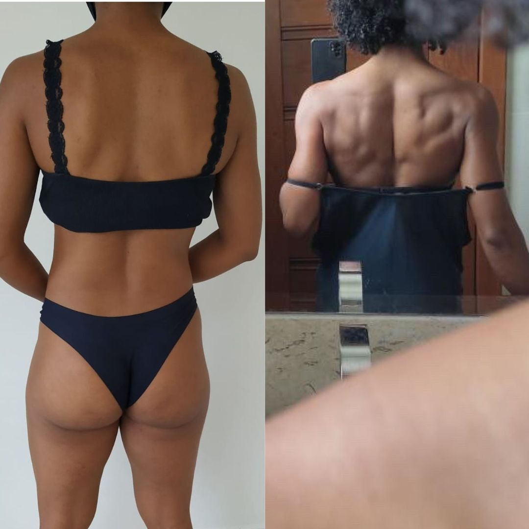 Aluna 2